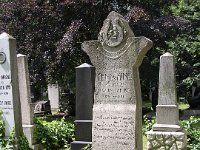 02-22 Hivatal Anikó id. Lendvay M-né